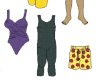 Clothes2