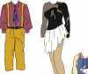 Clothes3