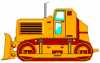 Vehicles