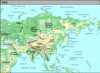 Asia