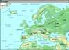 Europe