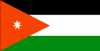 Middle_East