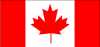 North_America