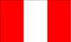 South_America