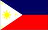 Southeast_Asia