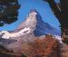 Geographical_Features