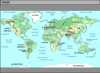 World